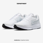 NIKE WMNS RUN DEFY