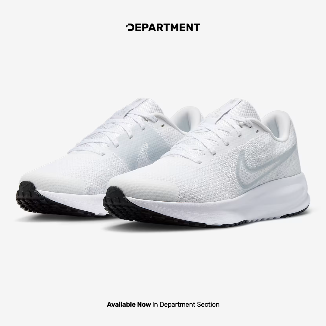 NIKE WMNS RUN DEFY