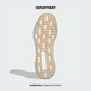 ADIDAS X_PLR BOOST