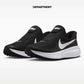 NIKE W REVOLUTION 8 EASYON