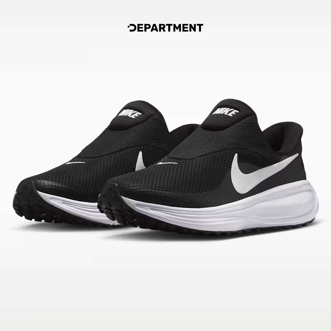 NIKE W REVOLUTION 8 EASYON