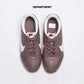 NIKE W PACIFIC LEATHER