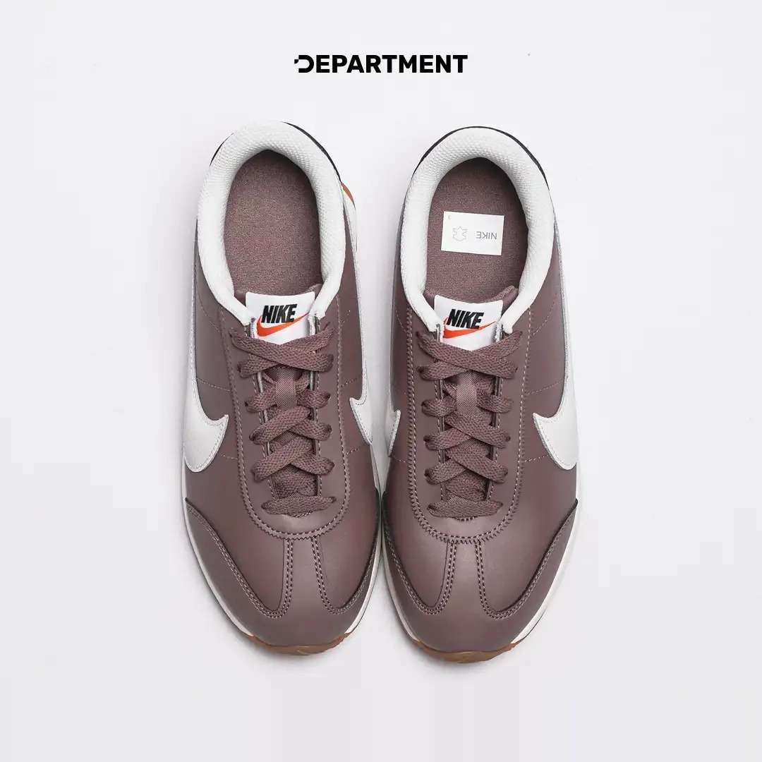 NIKE W PACIFIC LEATHER