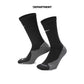 NIKE STRIKE CREW WC22 TEAM