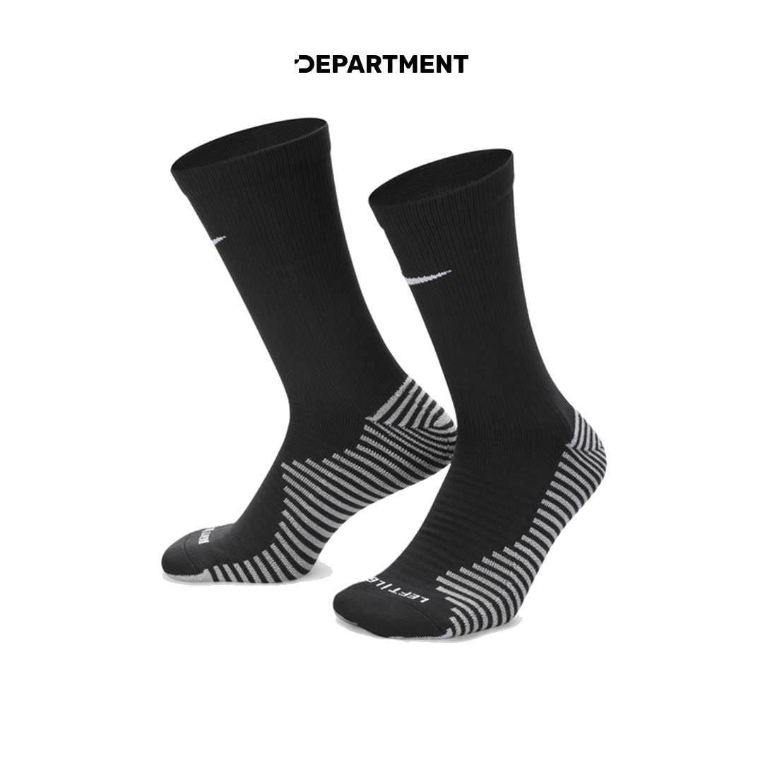 NIKE STRIKE CREW WC22 TEAM