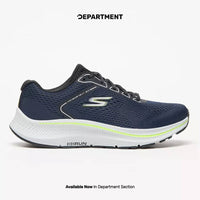 SKECHERS GO RUN CONSISTENT 2.0 MILE MARKER