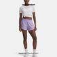 UNDER ARMOUR FLY BY 3''