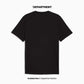 PUMA BMW MMS ESSENTIALS LOGO