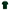 UNDER ARMOUR HEAVYWEIGHT ARMOUR LABEL