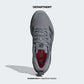 ADIDAS DROPSET CONTROL