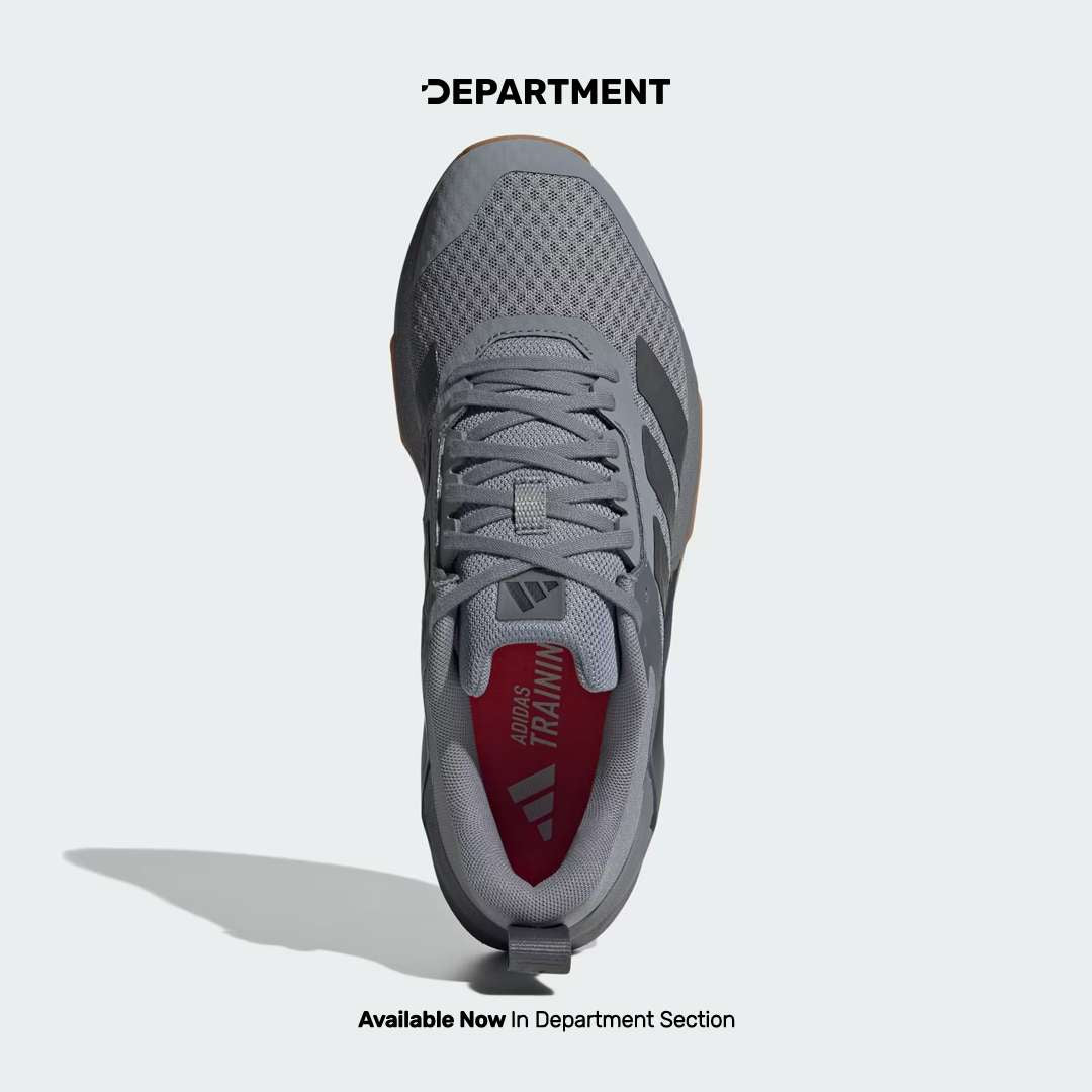 ADIDAS DROPSET CONTROL