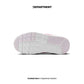 NIKE AIR MAX SC (PS)