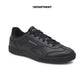 REEBOK SMASH EDGE