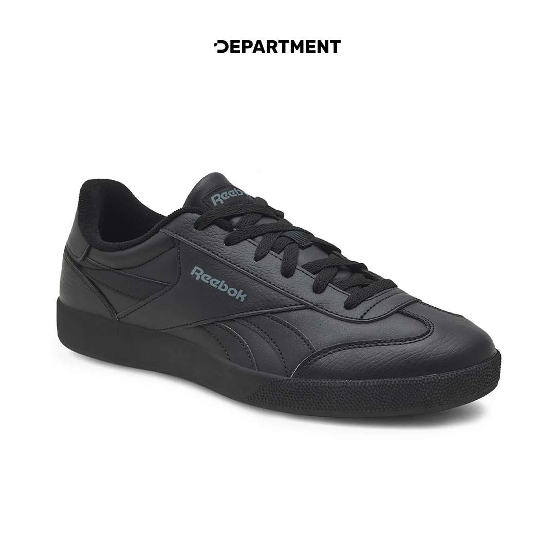 REEBOK SMASH EDGE