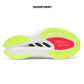 SAUCONY ENDORPHIN PRO 5