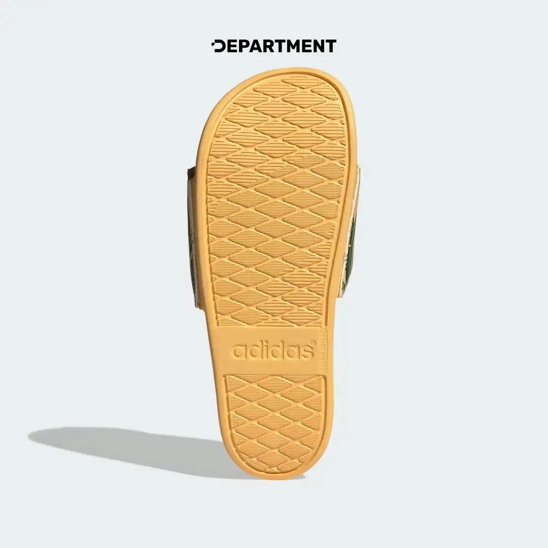 ADIDAS ADILETTE COMFORT SLIDE