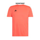 ADIDAS ADIZERO ESSENTIALS