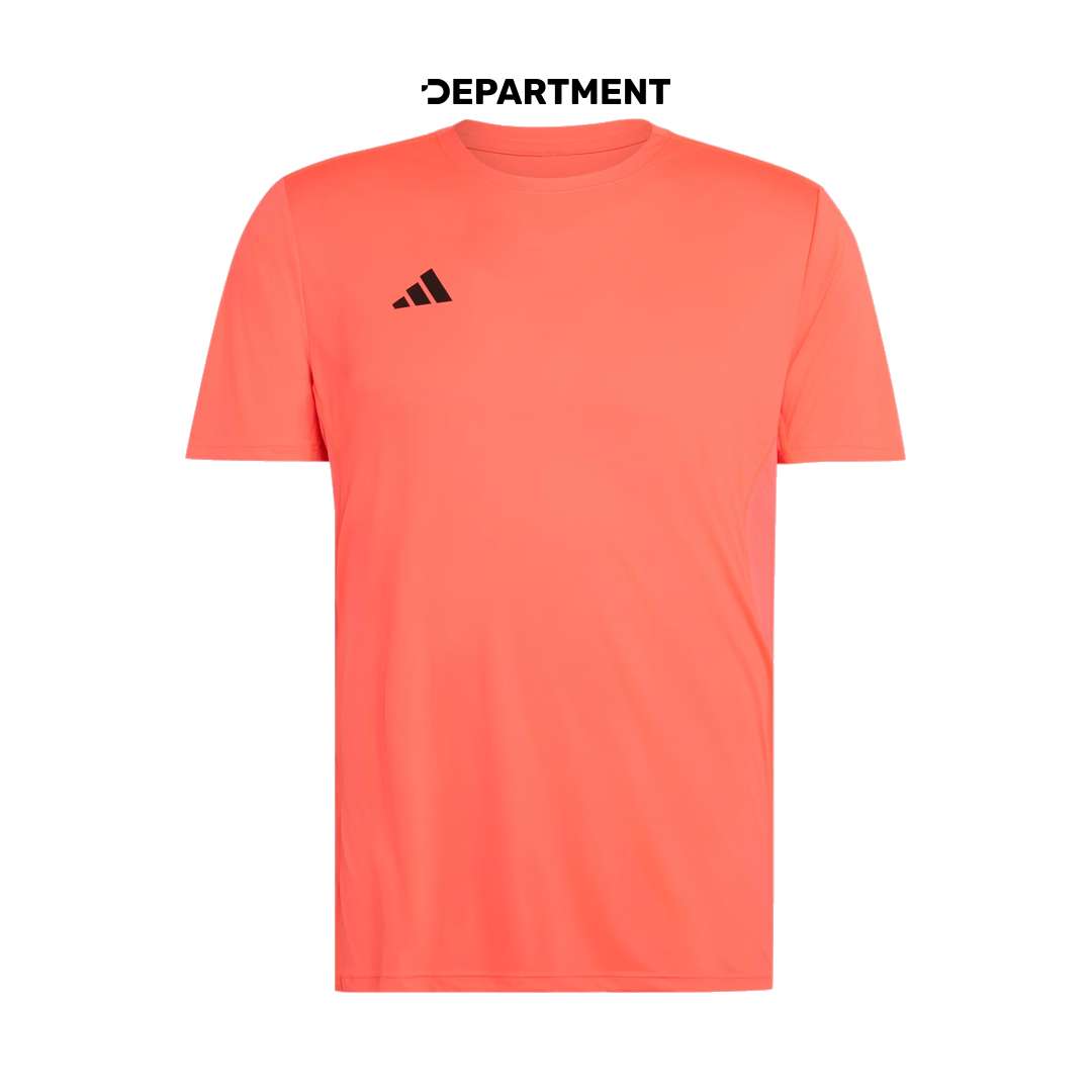 ADIDAS ADIZERO ESSENTIALS