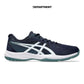 ASICS COURT SLIDE 4