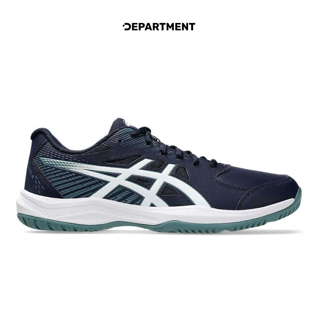 ASICS COURT SLIDE 4