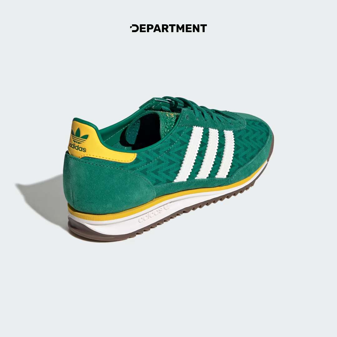 ADIDAS SL 72 OG W