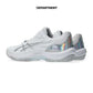 ASICS COURT CONTROL FF 4