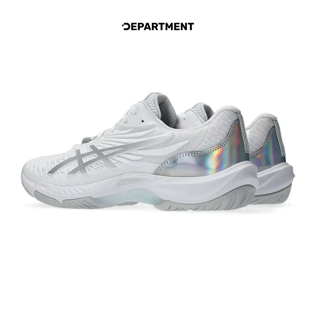 ASICS COURT CONTROL FF 4