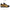 NIKE SHOX R4