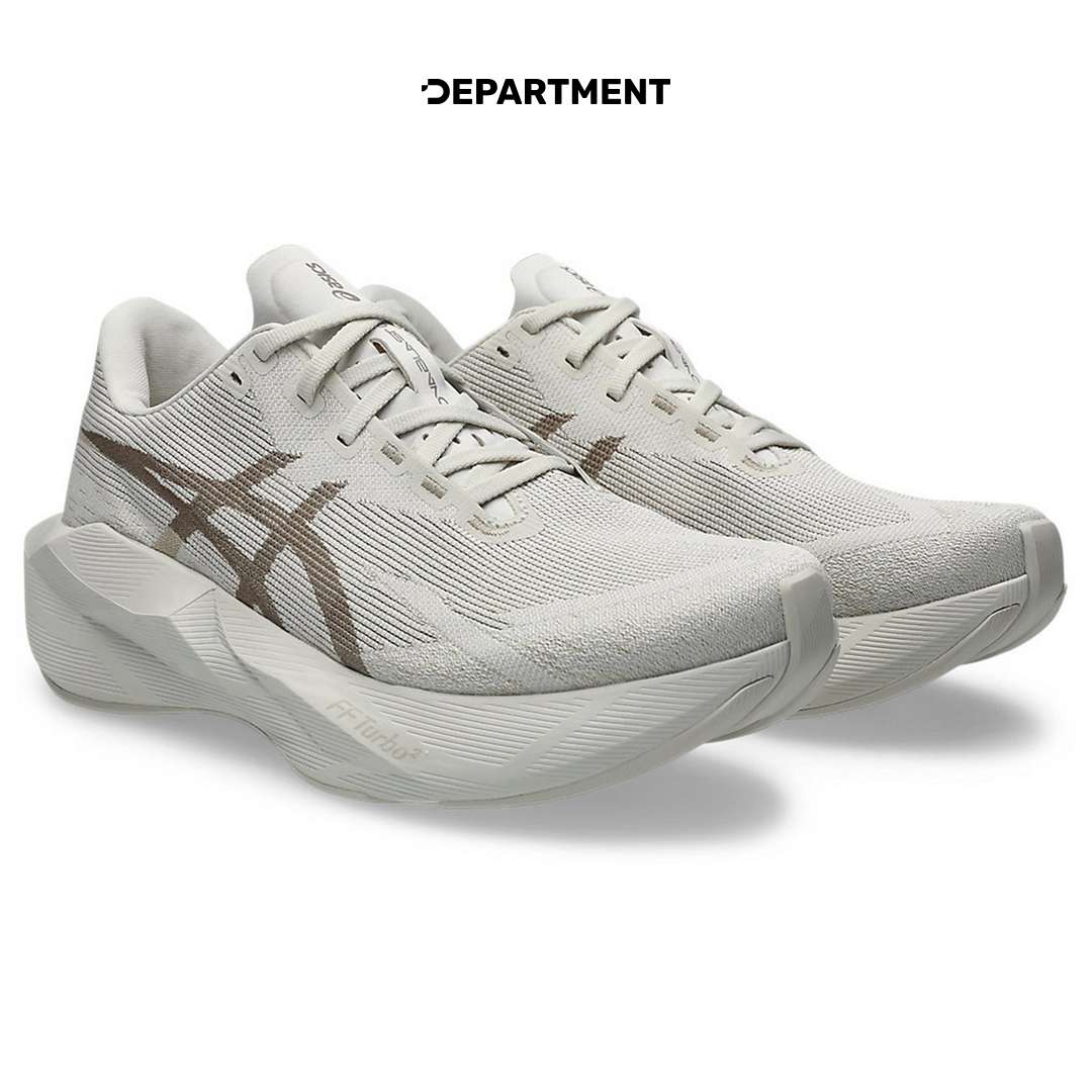 ASICS NOVABLAST 6