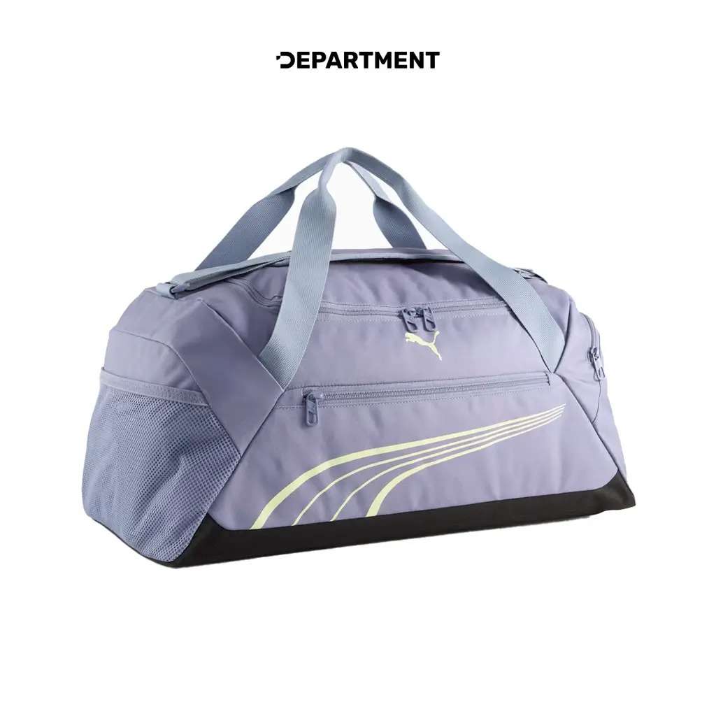 PUMA FUNDAMENTAL SMALL