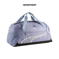 PUMA FUNDAMENTAL SMALL