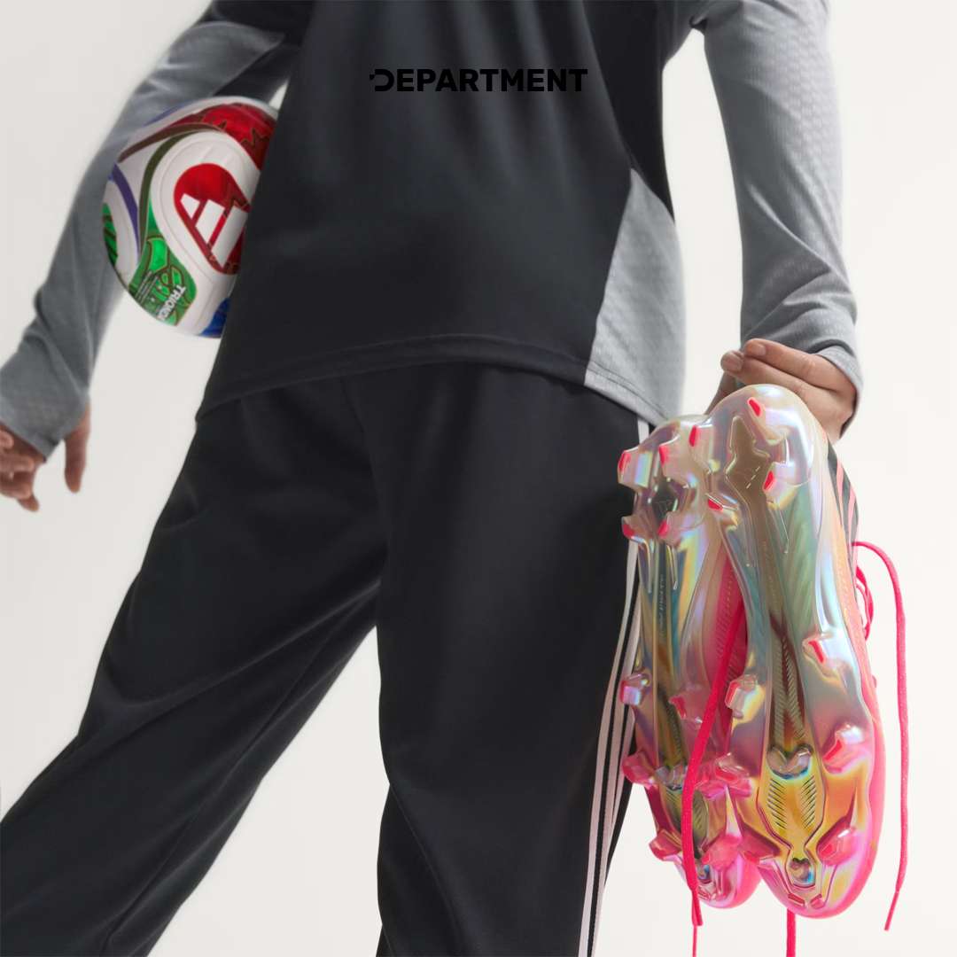 ADIDAS F50 HYPERFAST ELITE FG