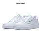 REEBOK CLUB C 85