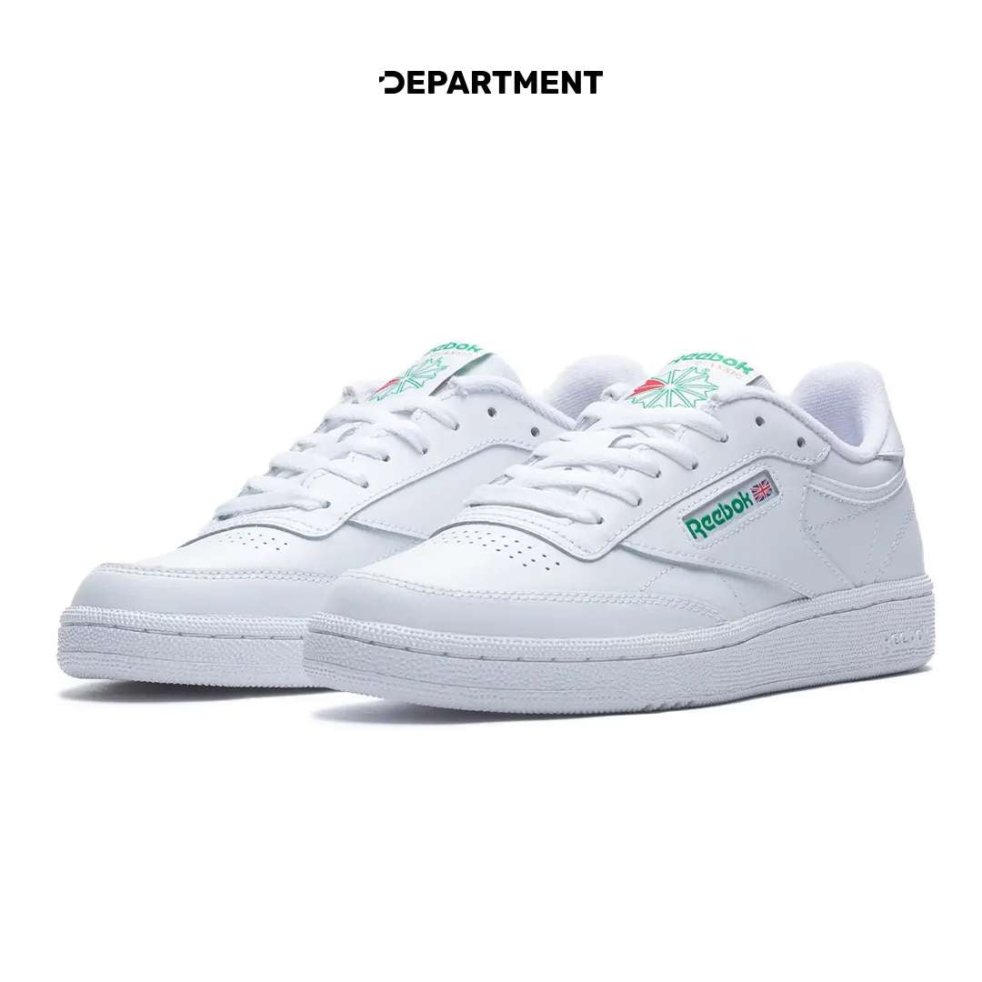 REEBOK CLUB C 85