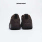 NIKE C1TY