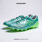 ASICS DS LIGHT X-FLY 6