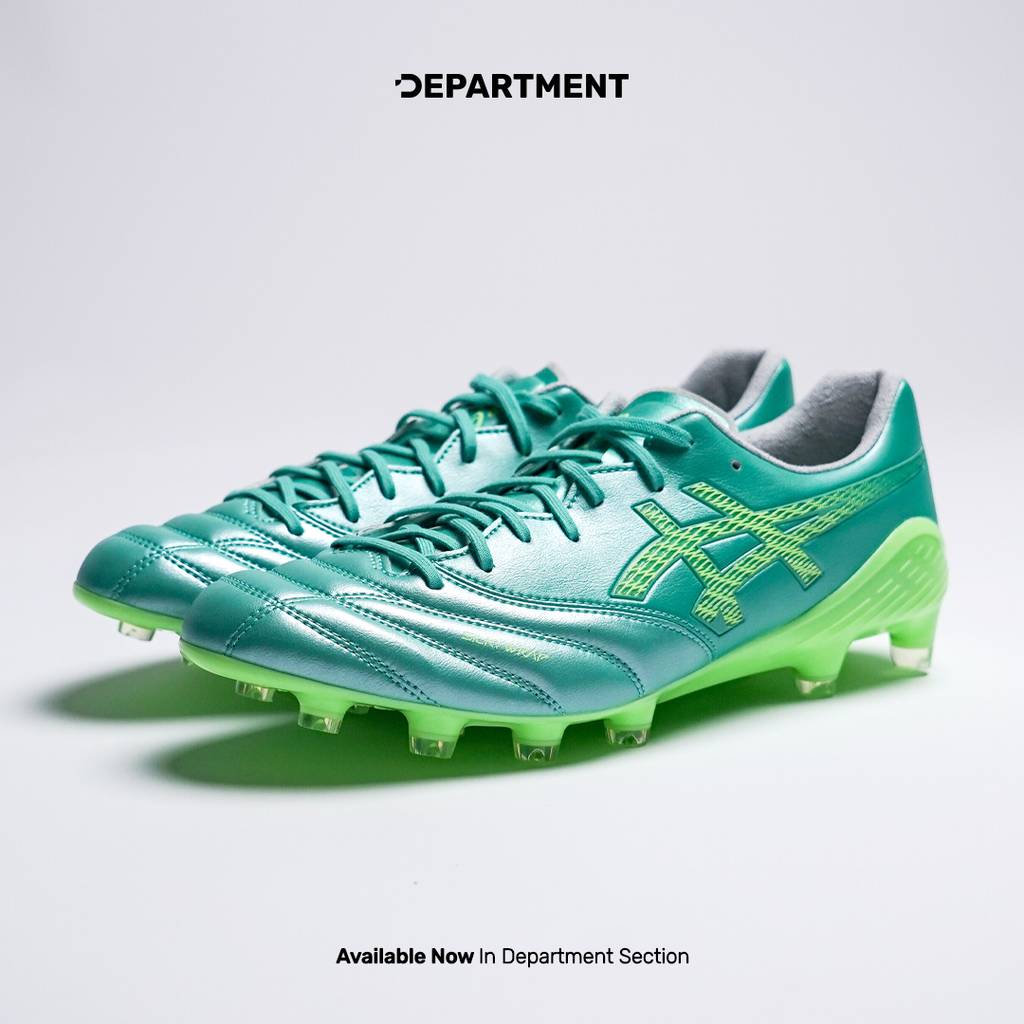 ASICS DS LIGHT X-FLY 6