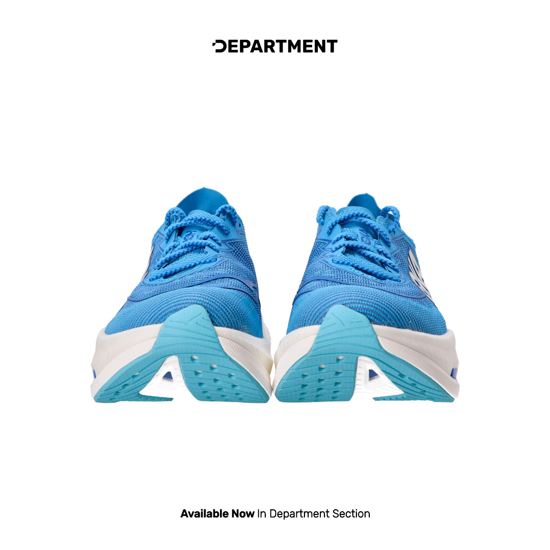 HOKA ONE ONE MACH X 2