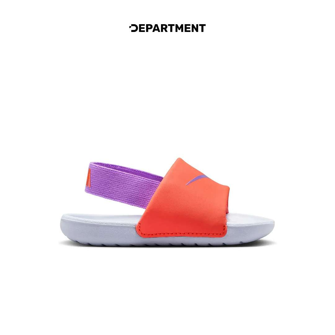NIKE KAWA (TD)