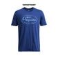 UNDER ARMOUR PROJECT ROCK MADE NOT BORN