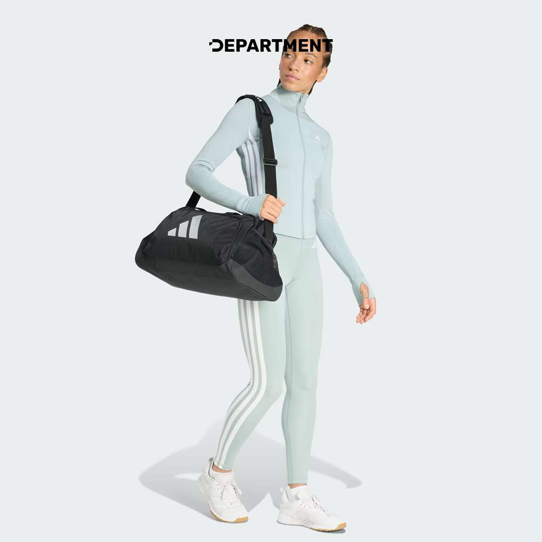 ADIDAS DEFENDER SMALL
