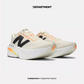 NEW BALANCE FUELCELL SUPERCOMP TRAINER V3