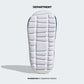 ADIDAS ALTASWIM 3 INFANTS