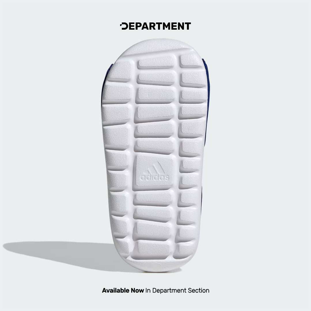 ADIDAS ALTASWIM 3 INFANTS