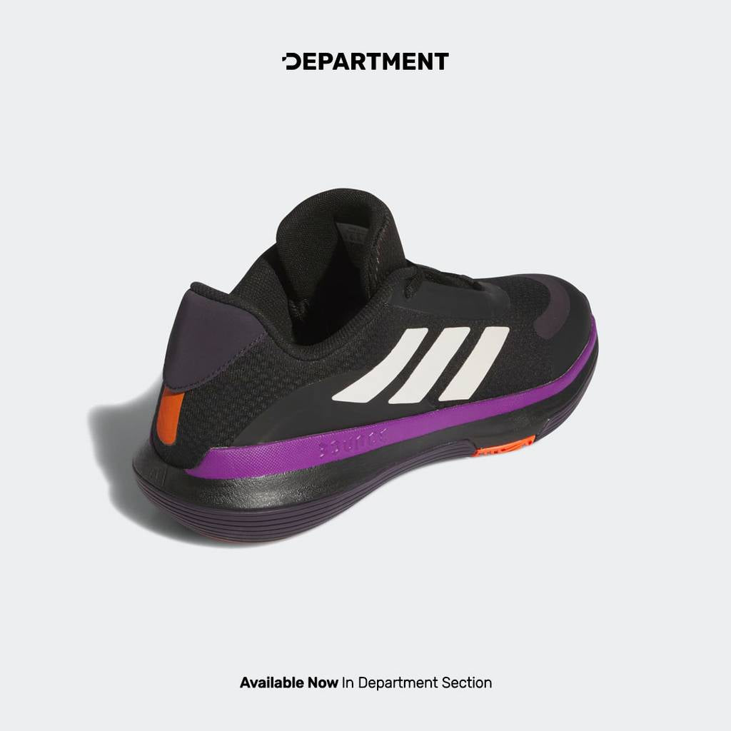 ADIDAS BOUNCE LEGENDS