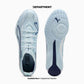 PUMA ULTRA 6 MATCH IT "DREAMRUSH"