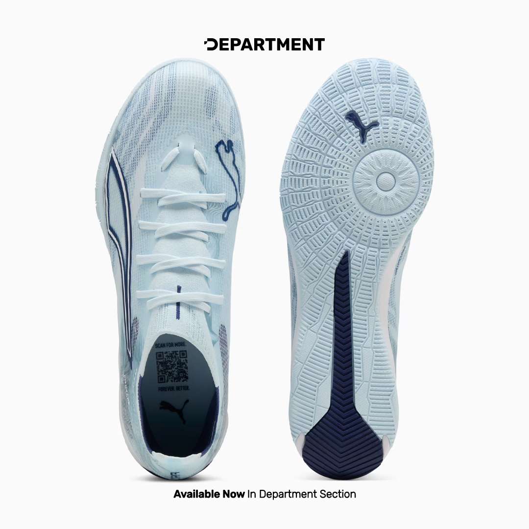 PUMA ULTRA 6 MATCH IT "DREAMRUSH"