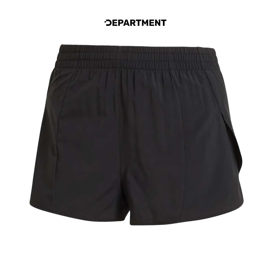 ADIDAS ADIZERO ESSENTIALS RUNNING SPLIT