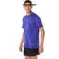 ASICS ROAD SEAMLESS