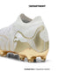 PUMA FUTURE 9 ULTIMATE FG